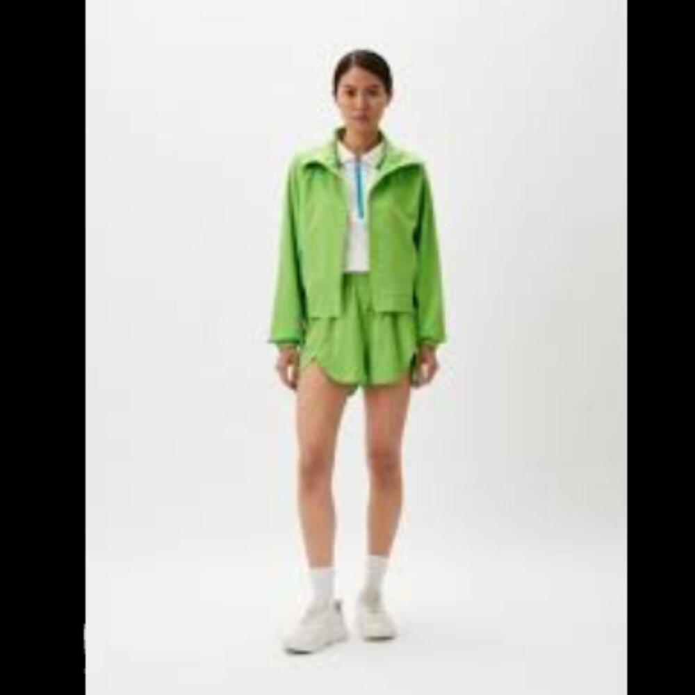 Brand New Beach Riot Casen Jacket - Picture 9 of 9
